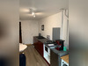 Ma-Cabane - Location Maison NIORT, 32 m²