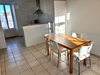 Ma-Cabane - Location Maison NIORT, 89 m²