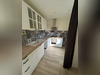 Ma-Cabane - Location Maison NIORT, 58 m²