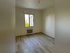 Ma-Cabane - Location Maison NIORT, 58 m²