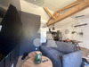 Ma-Cabane - Location Maison NIORT, 65 m²