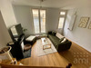 Ma-Cabane - Location Maison NIORT, 73 m²