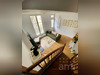 Ma-Cabane - Location Maison NIORT, 73 m²