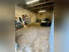 Ma-Cabane - Location Maison NIORT, 73 m²