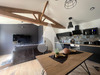 Ma-Cabane - Location Maison NIORT, 65 m²