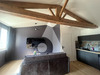 Ma-Cabane - Location Maison NIORT, 65 m²