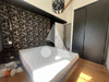 Ma-Cabane - Location Maison NIORT, 65 m²
