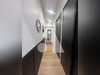 Ma-Cabane - Location Maison NIORT, 65 m²
