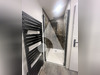 Ma-Cabane - Location Maison NIORT, 65 m²