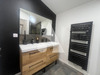 Ma-Cabane - Location Maison NIORT, 65 m²