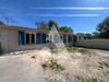 Ma-Cabane - Location Maison NIORT, 65 m²