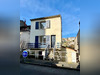 Ma-Cabane - Location Maison NIORT, 88 m²