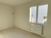 Ma-Cabane - Location Maison NIORT, 88 m²