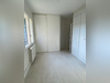 Ma-Cabane - Location Maison NIORT, 88 m²