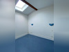 Ma-Cabane - Location Maison NIORT, 88 m²