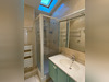 Ma-Cabane - Location Maison NIORT, 88 m²