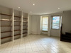 Ma-Cabane - Location Maison NIORT, 88 m²