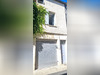 Ma-Cabane - Location Maison NIORT, 48 m²