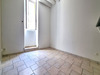 Ma-Cabane - Location Maison NIORT, 48 m²