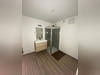 Ma-Cabane - Location Maison NIORT, 102 m²