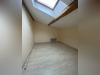 Ma-Cabane - Location Maison NIORT, 102 m²