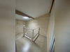 Ma-Cabane - Location Maison NIORT, 102 m²