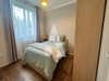 Ma-Cabane - Location Maison NIORT, 68 m²