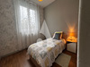 Ma-Cabane - Location Maison NIORT, 68 m²