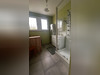 Ma-Cabane - Location Maison NIORT, 68 m²