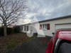 Ma-Cabane - Location Maison NIORT, 107 m²