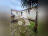 Ma-Cabane - Location Maison NIORT, 107 m²