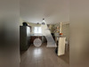 Ma-Cabane - Location Maison NIORT, 107 m²