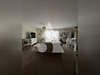 Ma-Cabane - Location Maison NIORT, 107 m²