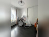 Ma-Cabane - Location Maison NIORT, 107 m²