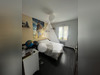 Ma-Cabane - Location Maison NIORT, 107 m²