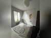 Ma-Cabane - Location Maison NIORT, 107 m²