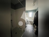 Ma-Cabane - Location Maison NIORT, 107 m²