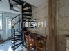 Ma-Cabane - Location Maison Niort, 53 m²