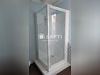 Ma-Cabane - Location Maison Niort, 53 m²