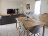Ma-Cabane - Location Maison NIORT, 90 m²