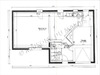 Ma-Cabane - Location Maison NIORT, 90 m²