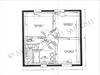 Ma-Cabane - Location Maison NIORT, 90 m²