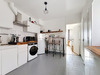 Ma-Cabane - Location Maison Niort, 26 m²