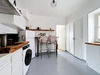 Ma-Cabane - Location Maison Niort, 26 m²