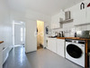 Ma-Cabane - Location Maison Niort, 26 m²