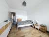Ma-Cabane - Location Maison Niort, 26 m²