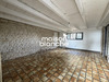 Ma-Cabane - Location Maison Niort, 118 m²