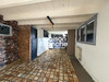 Ma-Cabane - Location Maison Niort, 118 m²