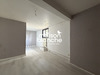 Ma-Cabane - Location Maison Niort, 118 m²