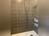 Ma-Cabane - Location Maison NIORT, 118 m²